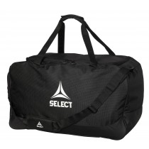 SELECT Team bag Milano